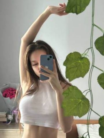 Кира Плешаново