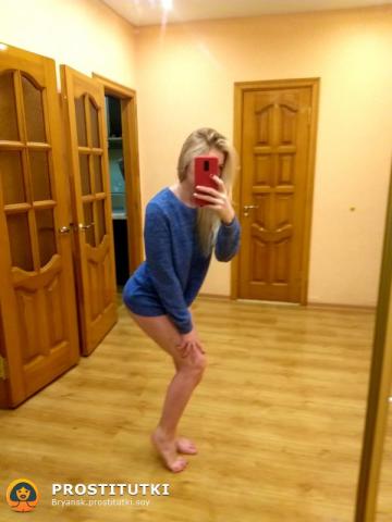 Ульяна фото 2