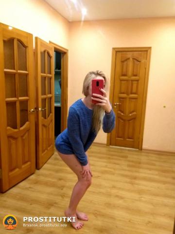 Ульяна фото 3