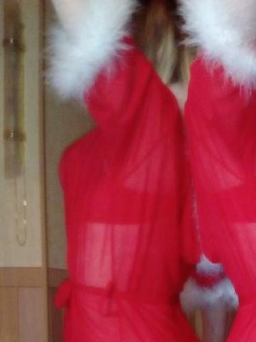 Мария Неотразима фото 5