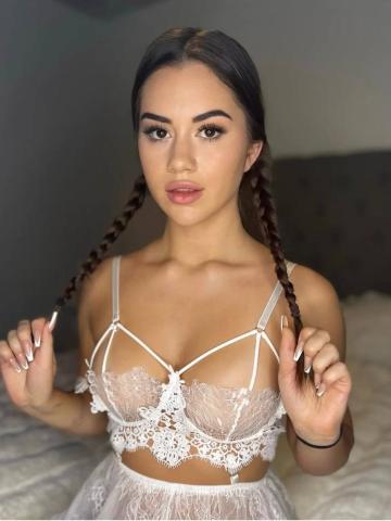 Полина фото 2