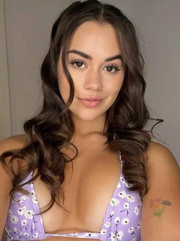 Полина фото 3